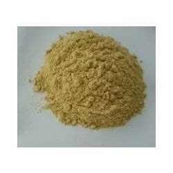 Ferrous Chloride - Manufacturers, Suppliers & Exporters of Ferrous Chlorides