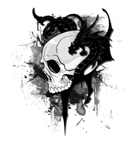 Graffiti Skull Wallpapers - Top Free Graffiti Skull Backgrounds - WallpaperAccess