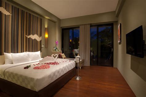 Wyndham Dreamland Resort Bali | Bali, ID Hotels