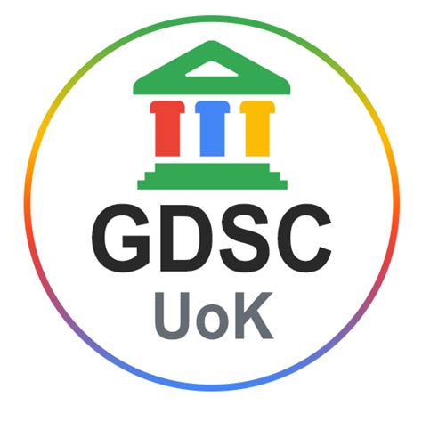 Google Developer Student Clubs University of Karachi | Google Developer ...