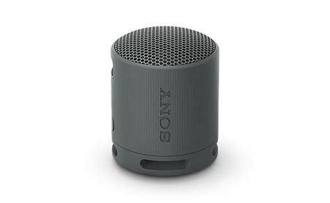 Wireless Speakers | Sony CA