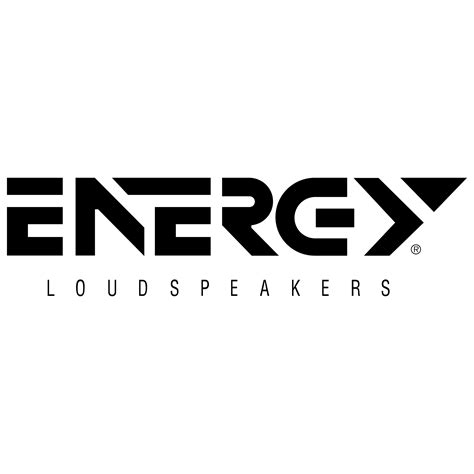 Energy Logo PNG Transparent & SVG Vector - Freebie Supply