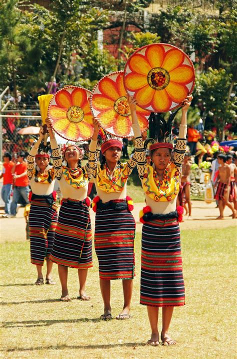 Bagiuo City, Bagiuo Flower Festival, Cordillera, Festivals in the Philippines, Grand Parade ...