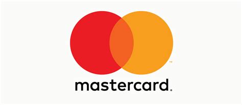 Mastercard Has Changed Its Logo To Evolve The Brand | Kredmo