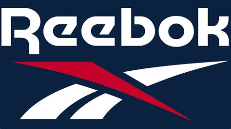 Reebok Wallpapers (57+ images inside)