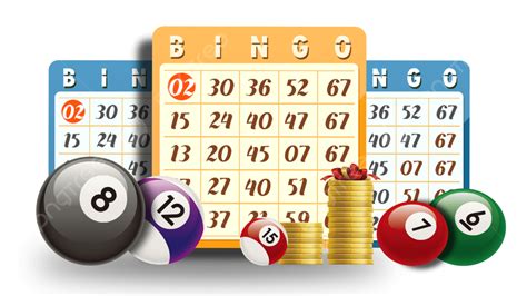 Bingo Gaming Balls, Bingo, Gold, Bingo Ball PNG Transparent Clipart Image and PSD File for Free ...