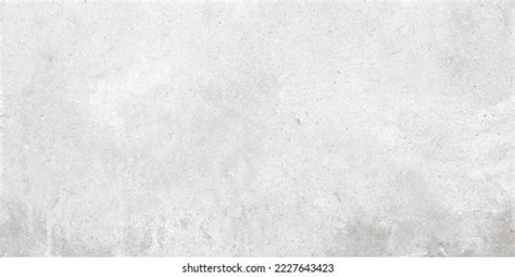 Modern Grey Limestone Texture Background White Stock Photo 2227643423 | Shutterstock