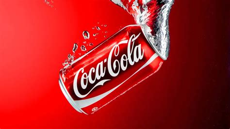 Coca-Cola partners with Circle Women to enable women's economic empowerment