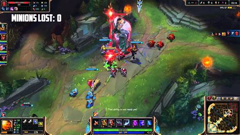 League of Legends Free Download Full Game PC | One Stop Solution