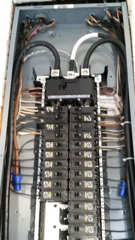 [DIAGRAM] 15 Amp Fuse Wiring Diagram - MYDIAGRAM.ONLINE