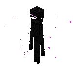 Enderman – Minecraft Wiki