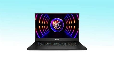 Best RTX 4090 gaming laptop in 2024 - our top picks - PC Guide