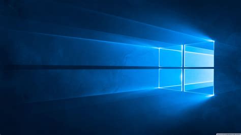 Windows 10 Pro Wallpapers - Wallpaper Cave