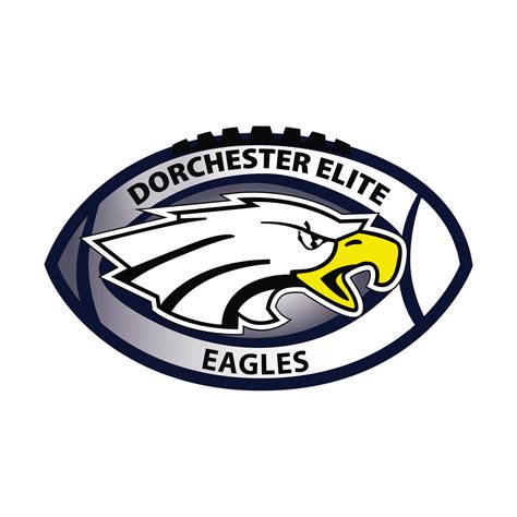 Directions — Dorchester Elite Eagles