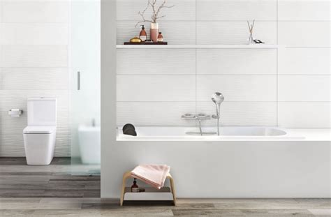 Roca bathroom cabinets: array of designs and options │ Roca Life