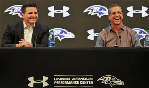 Ravens have untapped potential on defense - Baltimore Sports and Life