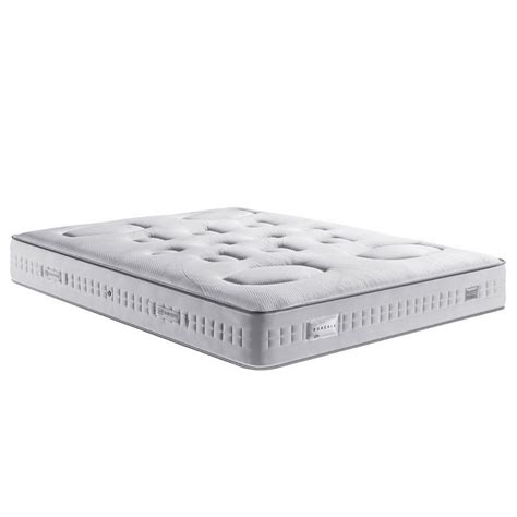 Simmons Boréale mattress - 9 sizes