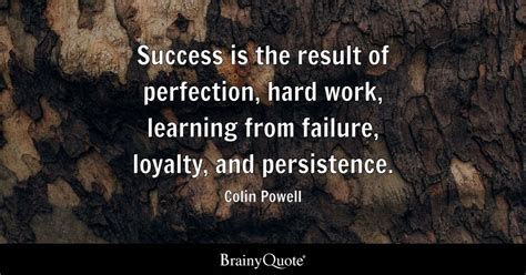 Quotes About Success And Hard Work - Gwenny Jacquelynn