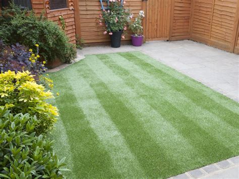 Help, No Lawn Stripes In Houston, TX! | Lawn Care Forum