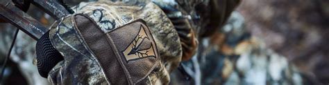 All Realtree® Camo Boots, Apparel & Accessories | Rocky Boots