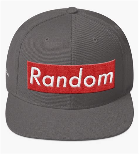 Dark Grey - Baseball Cap, HD Png Download - kindpng