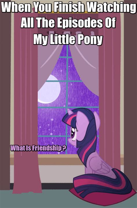 [Image - 818652] | My Little Pony: Friendship is Magic | Know Your Meme