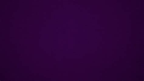 Share 64+ dark purple background wallpaper - xkldase.edu.vn