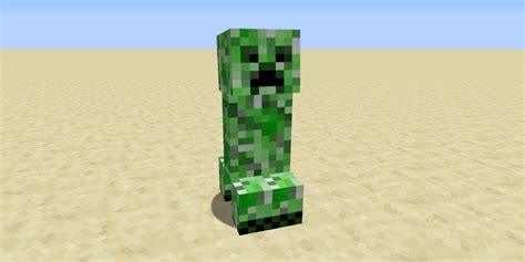 GitHub - hallettj/no_creeper_griefing: Datapack for Minecraft Java ...