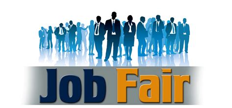 Free Job Fair Cliparts, Download Free Job Fair Cliparts png images ...