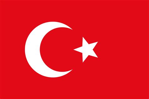 Ottoman Empire Census • FamilySearch