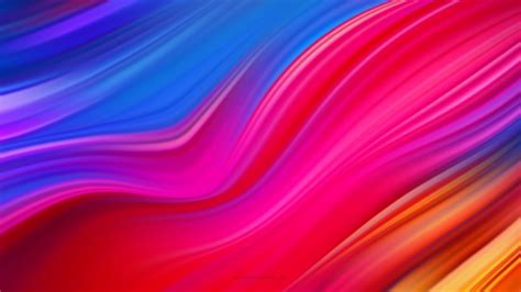 Abstract 8k - 3840x2160 Wallpaper - teahub.io