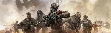 Download Play Call Of Duty Mobile Season On PC Mac, 59% OFF