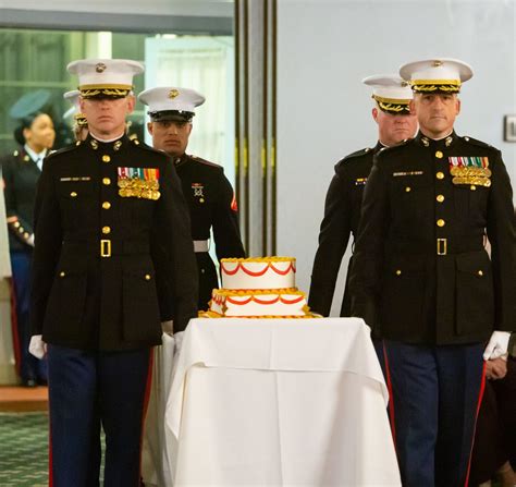 Central-PA Marine Associates Invites All to 244th Marine Corps Birthday ...