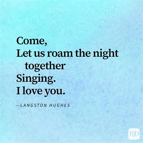 The 10 Most Powerful Langston Hughes Poems to Read in 2024