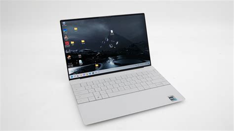 Dell XPS 13 Plus (9320) Review | Laptop and tablet | CHOICE