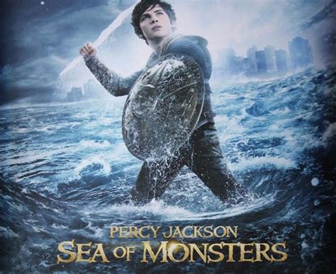 percy-jackson-sea-of-monsters | Film Music Reporter