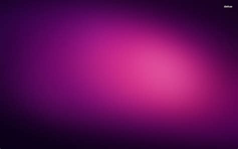 Tổng hợp 555 Purple gradient background 4k Cực chất, tạo hiệu ứng tuyệt vời