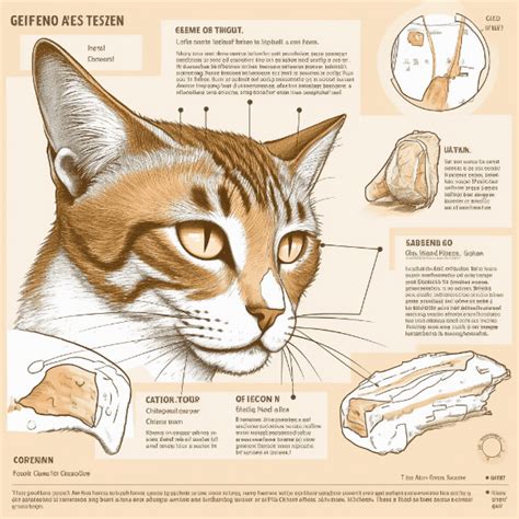 Feline Eye Infection: Causes and Treatment | Cat Reign