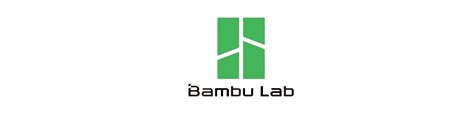 Buy Bambu Lab 3D Printers at SoluNOiD.dk - Online - SoluNOiD.dk