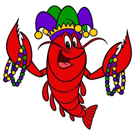 Cajun Images Illustrations, Royalty-Free Vector Graphics & Clip Art - iStock