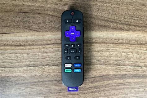 Roku Voice Remote Pro review: A fine upgrade for cheaper streamers ...