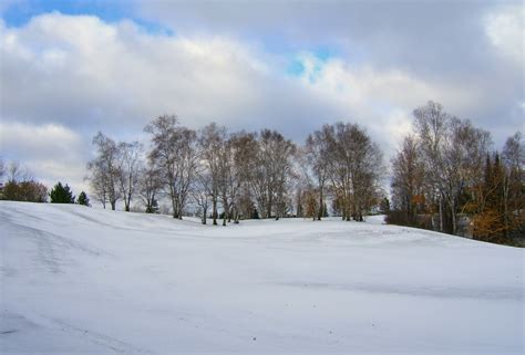 File:Minnesota Winter-Hello.jpg - Wikimedia Commons