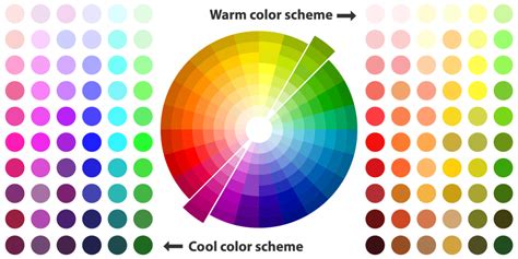 What Are Chromatic and Achromatic Colors? | Color Meanings