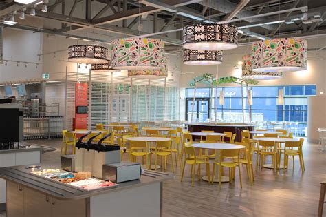 Watch: Ikea launches its first new store in the UK in seven years | Store gallery | Retail Week