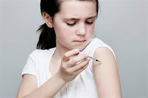 Causes, signs and treatment of diabetes in children – Healthy Food Near Me