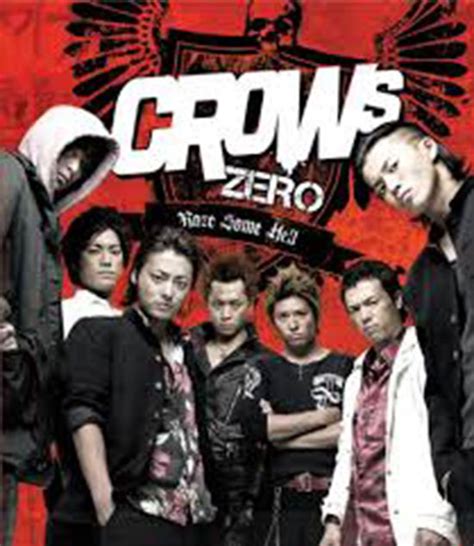 [コンプリート！] crows zero 4 677357-Crows zero 4 mongol heleer - Pixtabestpictez1o