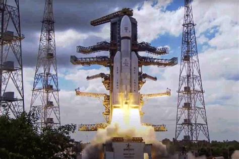 Chandrayaan 3 | Chandrayaan 3: Post touchdown, Rover Pragyan to embark on 14-day activities on ...