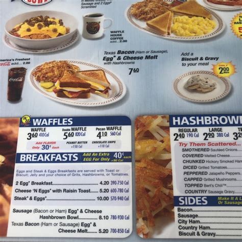 Waffle House Delivery Austin