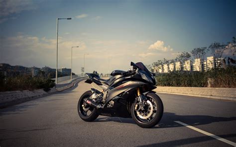 Heavy Bikes Yamaha r6 wallpaper Download Wallpaper Pinterest Yamaha ...