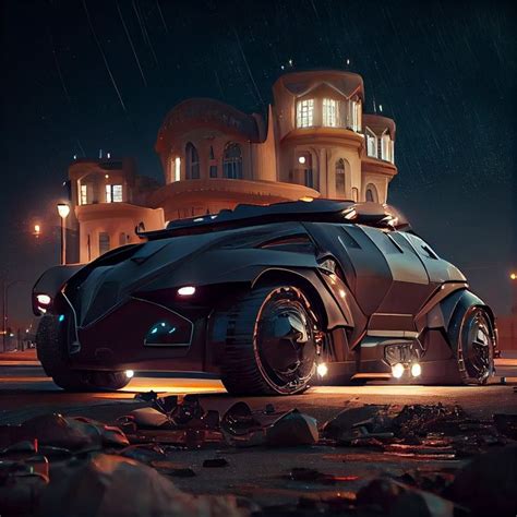 Pin by Michael Forrester on Fled! | Futuristic cars design, Futuristic cars, Space ship concept art